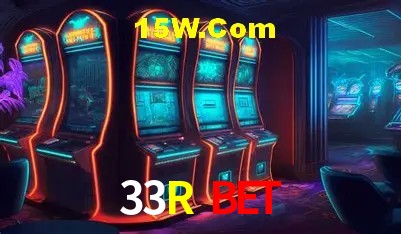 Distribuição de RTP em Jogos de Slot Certificados - Análise de 10.000+ Jogos